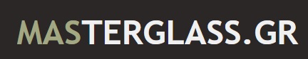 masterglass.gr