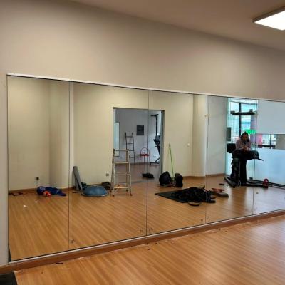 mirror vergopoulos 1