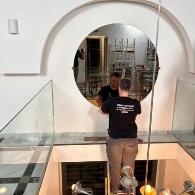 mirror vergopoulos 6