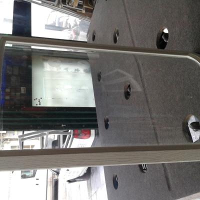 KOURMPA BERGOPOULOS 1