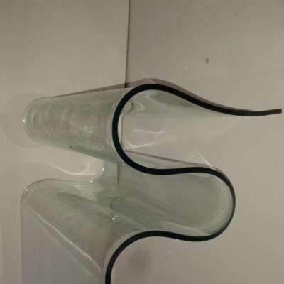 KOURMPA BERGOPOULOS 2