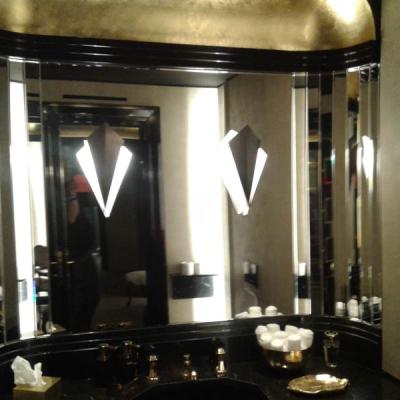 Masterglass Efarmoges 14