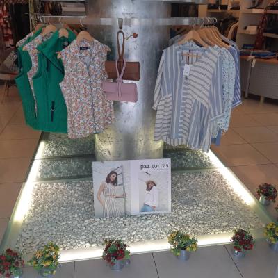 Masterglassfridavalay