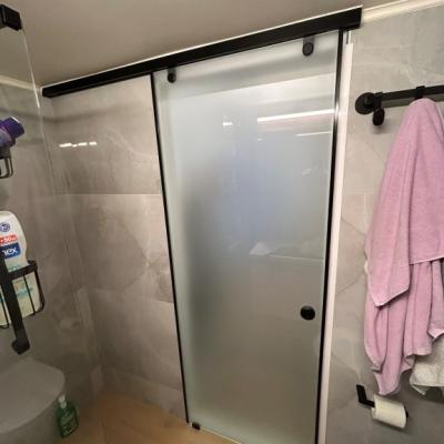 Siromeni2vergopoulos