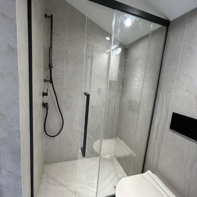 Eikona Viber 2025 03 11 16 09 12 255