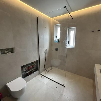 Eikona Viber 2025 03 13 15 08 00 095