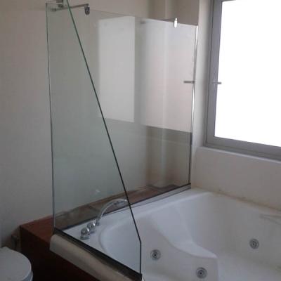 Masterglaass Mpanio 3