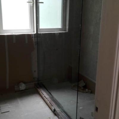 Masterglaass Mpanio 4