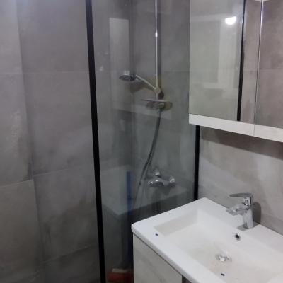 Masterglaass Mpanio 7