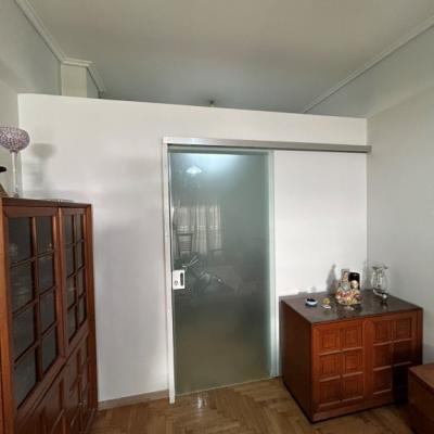 glass door vergopoulos 1