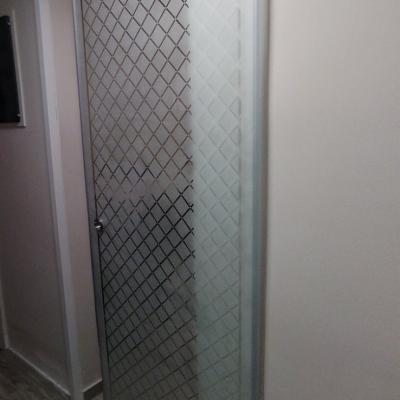 glass door vergopoulos 1