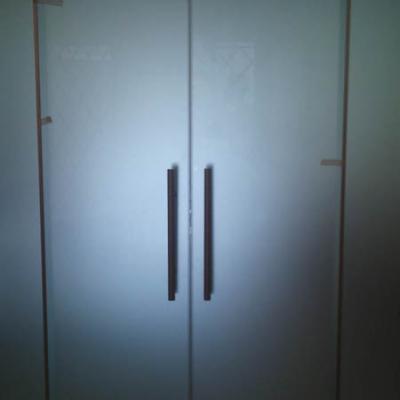 glass door vergopoulos 12