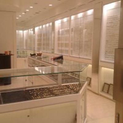 glass door vergopoulos 4