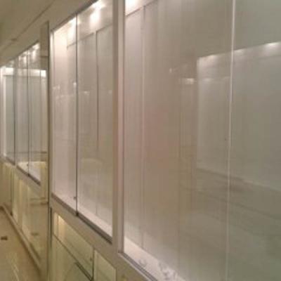 glass door vergopoulos 5