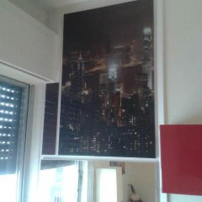 glass door vergopoulos 6