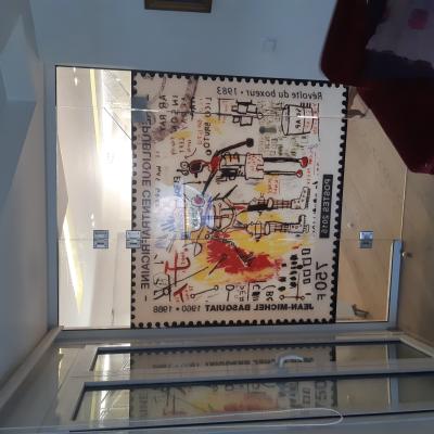 glass door vergopoulos 18