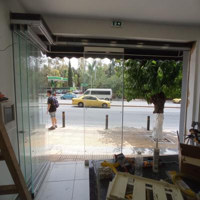 glass door vergopoulos 17