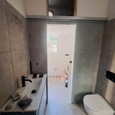 glass door vergopoulos 16