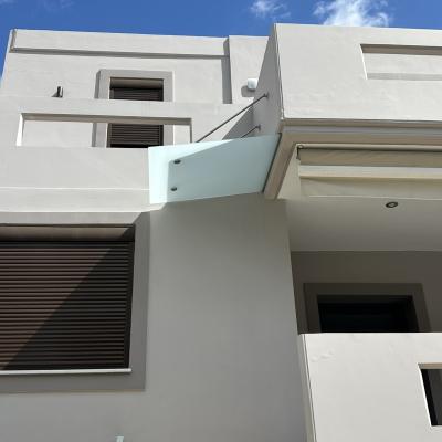 stegastro vergopoulos 2