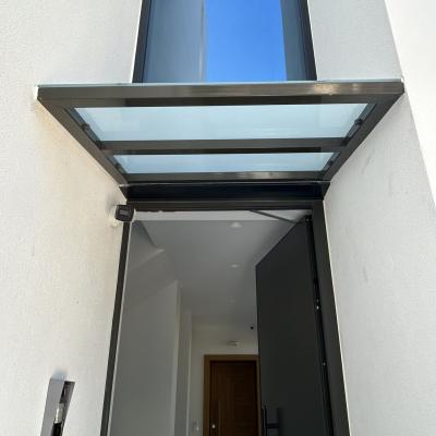 stegastro vergopoulos 1