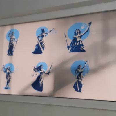 SCHEDIO BERGOPOULOS 3