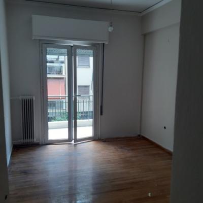 Alouminia vergopoulos14