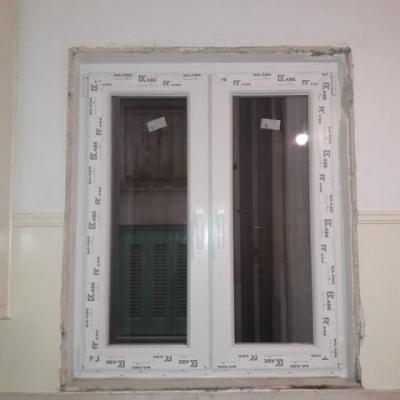 Alouminia vergopoulos11