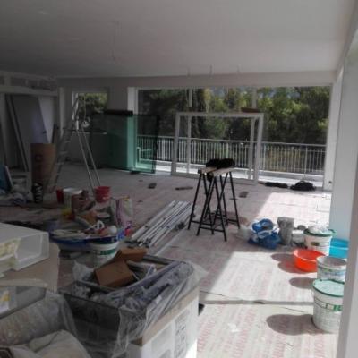 Alouminia vergopoulos10