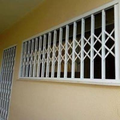 kagkela asfaleias vergopoulos 1