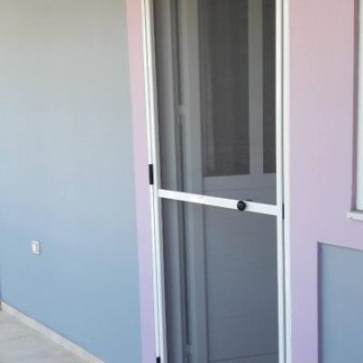 Alouminia sita vergopoulos 9