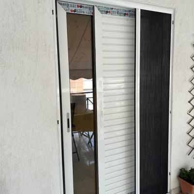 Alouminia Vergopoulos 1