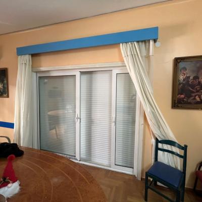 Alouminia Vergopoulos 3