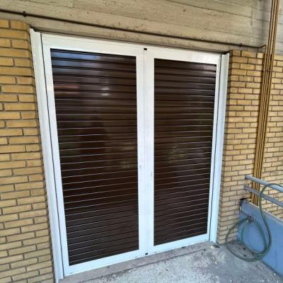 Alouminia Vergopoulos 5