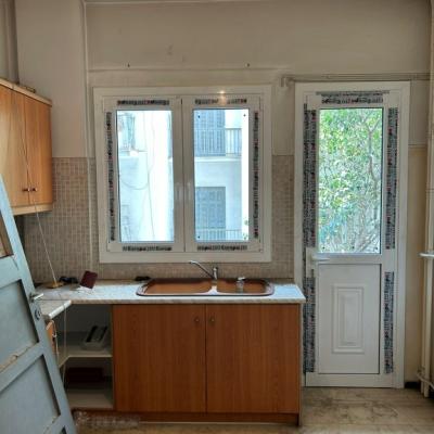 Alouminia Vergopoulos 4