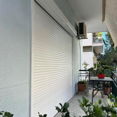 Alouminia Vergopoulos 2