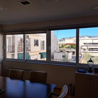 Alouminia vergopoulos 8