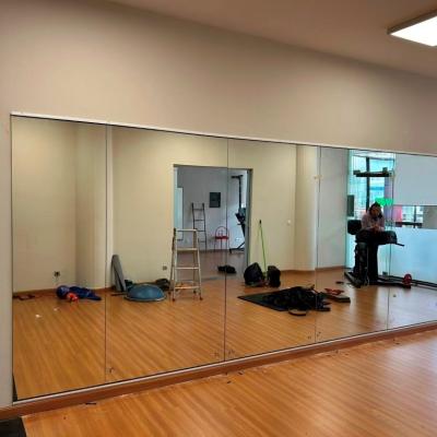 KATHREPTES BERGOPOULOS 44