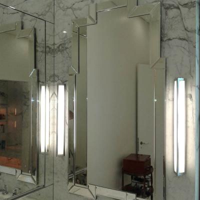 Masterglass Kathreptes 14