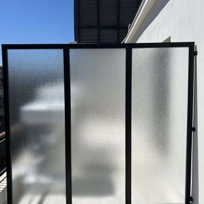 Eikona Viber 2024 06 20 16 24 00 562