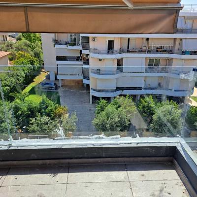 Eikona Viber 2023 08 04 16 54 33 582