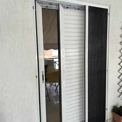 Eikona Viber 2024 01 15 16 45 57 840