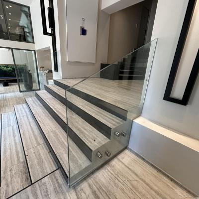 Eikona Viber 2024 05 24 13 55 08 830