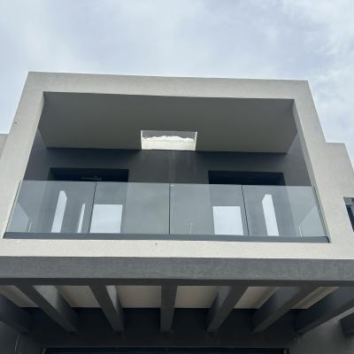 Eikona Viber 2025 04 15 11 32 44 782