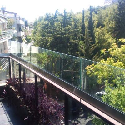 Masterglass Mpalkonia 4