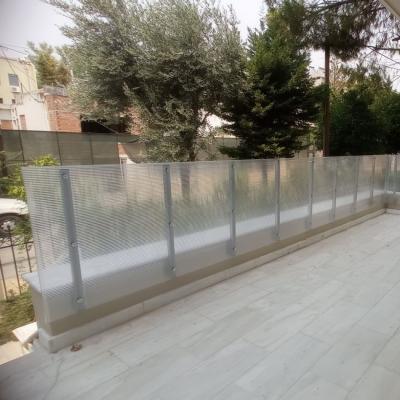 Mpalkoniamasterglass