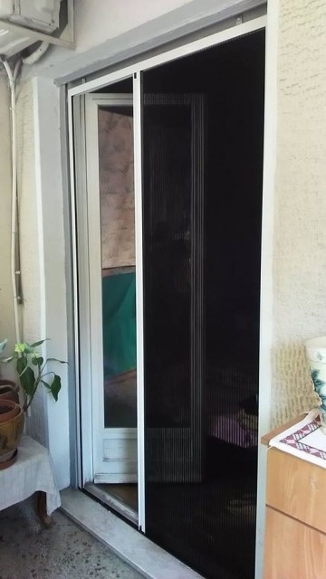 ΣΙΤΑ ΠΛΙΣΣΕ